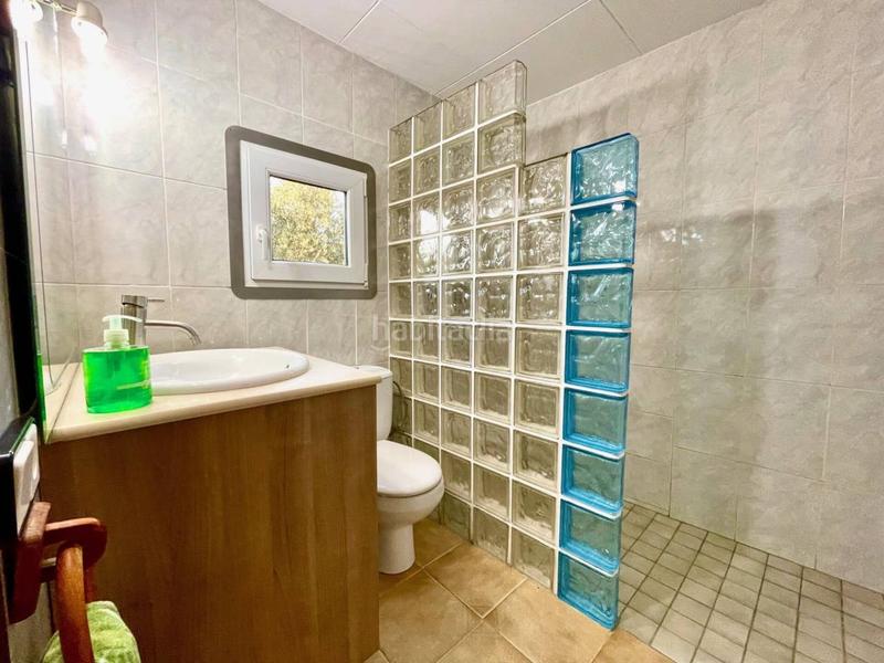 Foto 27155e31-2712-4251-b938-a5460a35744b. Haus in Sant Salvador de Guardiola