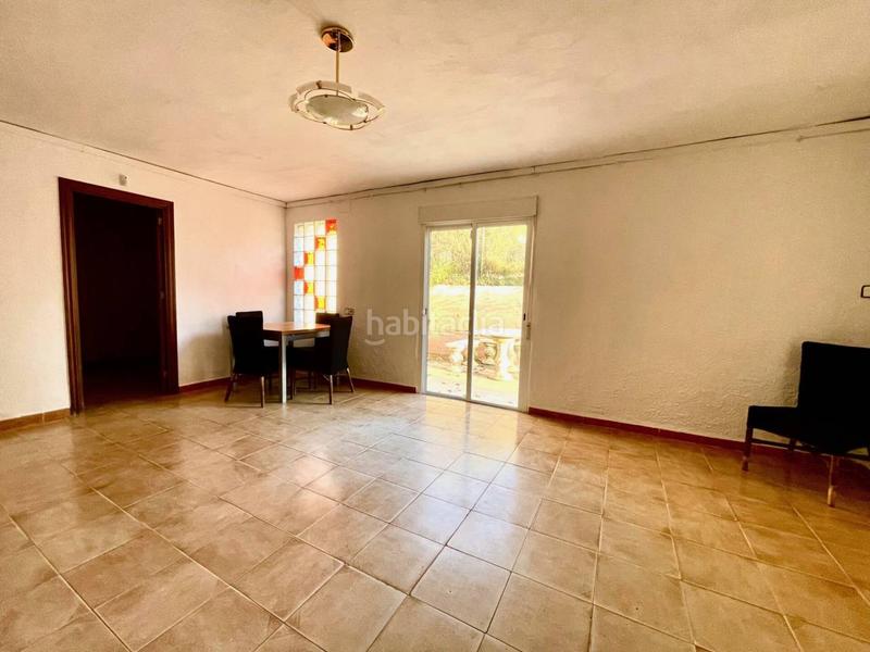 Foto 6640e2a3-e36e-4da4-9dab-ead17399ea2e. Haus in Sant Salvador de Guardiola