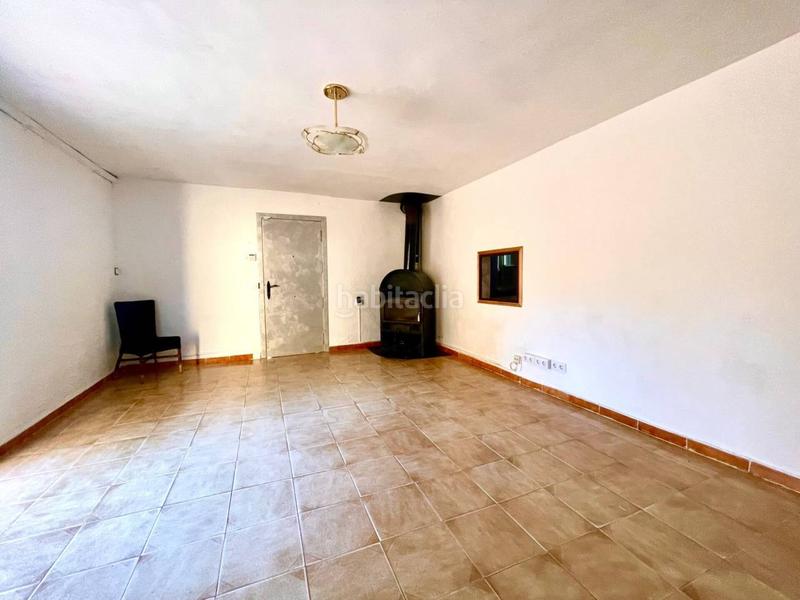 Foto 70c6102f-a801-4757-b366-c155171a74e8. Haus in Sant Salvador de Guardiola