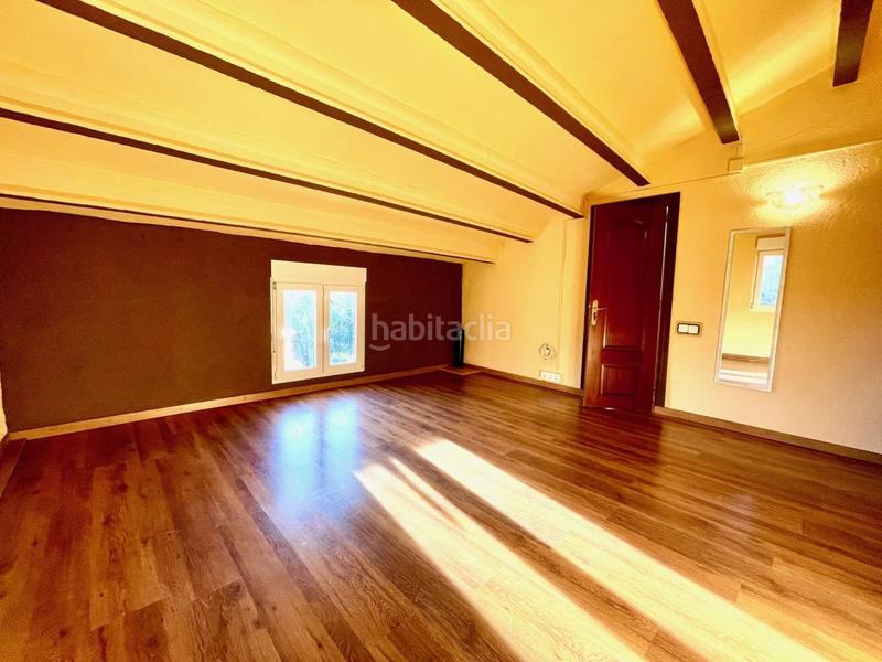 Foto 72514b11-4880-4874-8b73-d863b3a67392. Haus in Sant Salvador de Guardiola