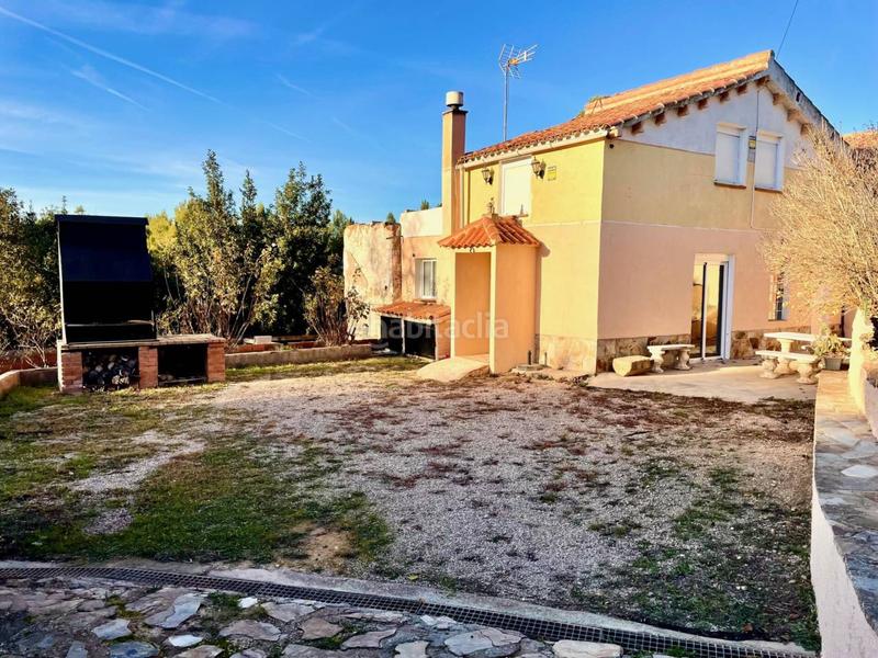 Foto 8a619c03-3c9e-4586-8bd5-66e95767927c. Haus in Sant Salvador de Guardiola