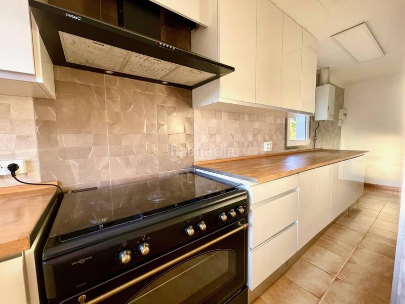 Foto be31dd7e-57ee-4876-a239-d57b06da6dca. Haus in Sant Salvador de Guardiola