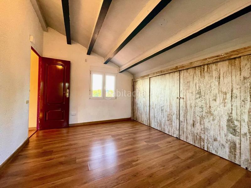 Foto c2f50287-9b79-48fd-94ba-56ee72d47420. Haus in Sant Salvador de Guardiola