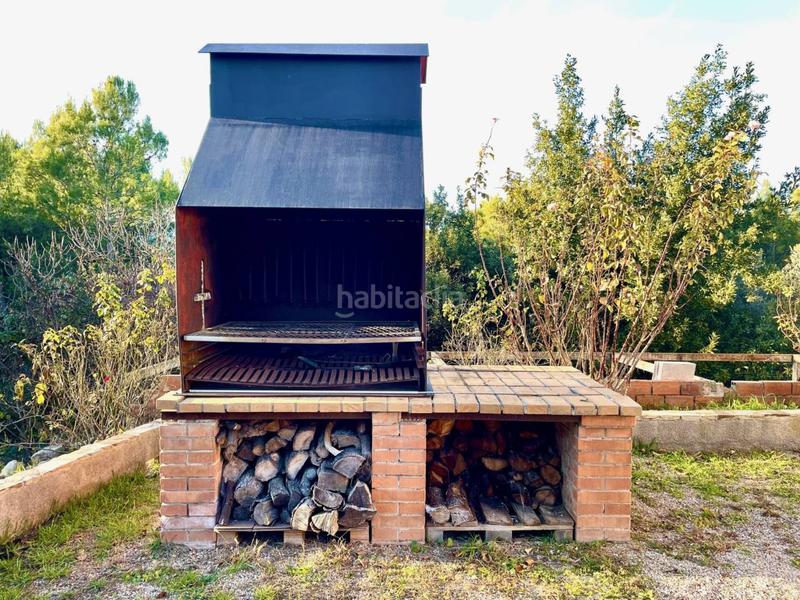 Foto fa0c85c0-fcb9-449f-b32c-ae65a7abb1b0. Haus in Sant Salvador de Guardiola