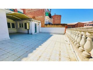 Appartement à Calle major 19. Piso en venta en poble nou