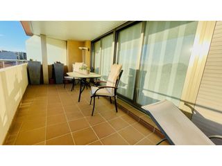Dúplex a Avenida bases de manresa 48-50. Dúplex en venta en zona bases