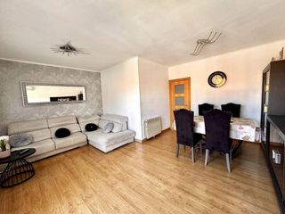 Casa  Paseo joan miró. Casa en venta en la balconadacal gravat08243