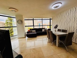 Pis  Calle sant joan d´en coll. Pis en venta en sagrada família08243