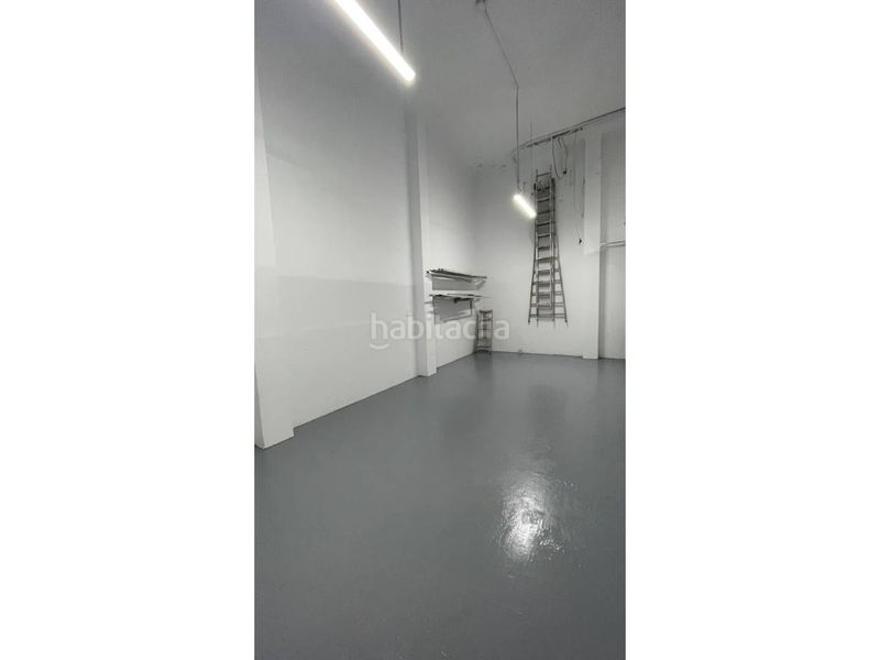 Foto 676740cd-3d23-4875-a143-f3ec308b0f99. Local comercial a Artés