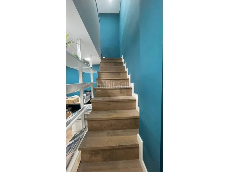 Foto 88125c7e-b222-4cd0-b11d-9068f9fe8688. Local comercial a Artés