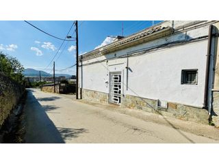 Casa  Camino pedreres. Casa en venta en congostsanta caterinaels comtals08241