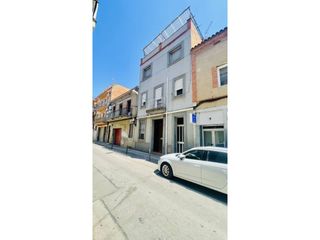 Piso en Calle Sant Joan