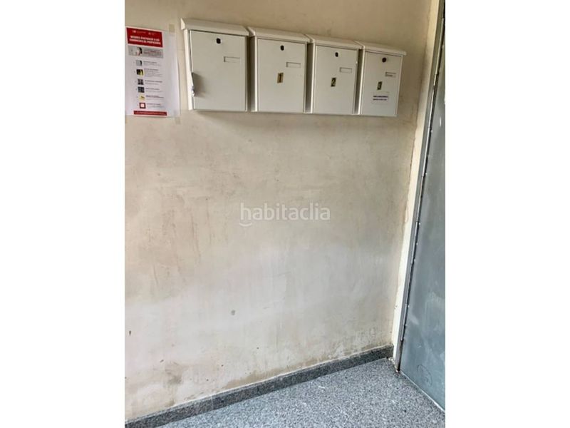 Foto 3587d597-ede4-4e70-afbe-ec87a9f504fa. Pis amb calefacció a Barri Antic Manresa