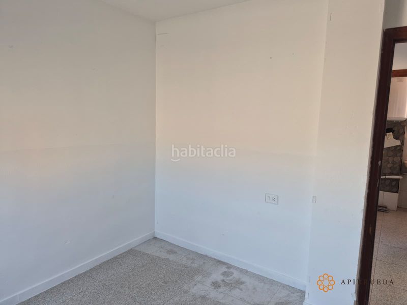 Foto 0f76ac90-ed91-4ed5-a5dd-ec30654ed690. Casa a calle espejos 3d a Quinto