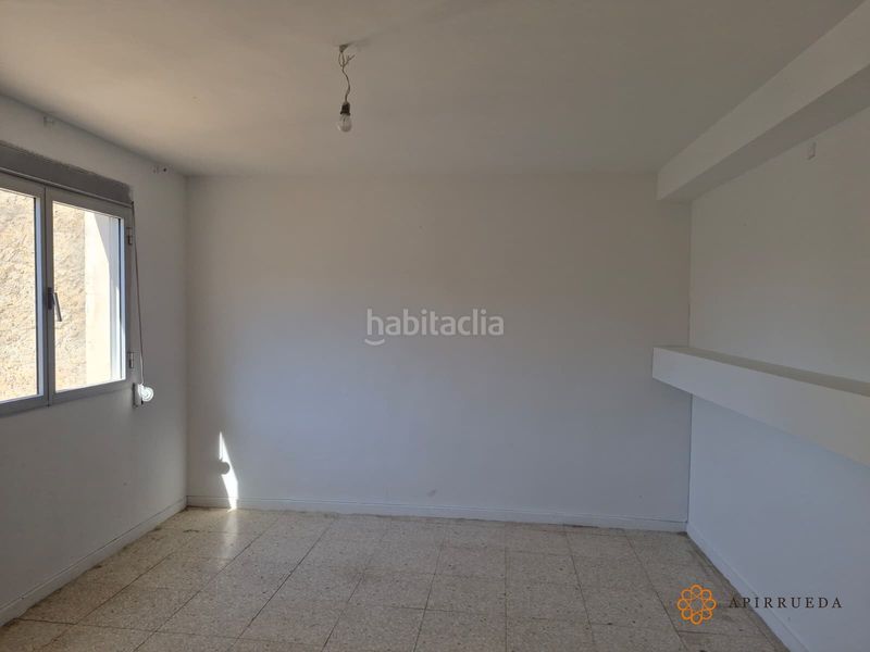 Foto 125bb973-17ee-4b66-98ce-fa1011e181a3. Casa a calle espejos 3d a Quinto