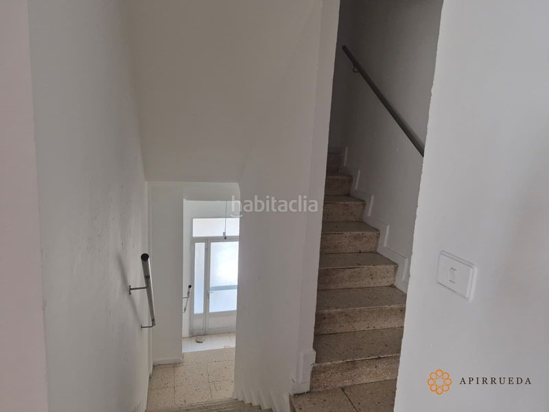 Foto 14fd2451-6944-428f-84cf-0d4e3546a40c. Casa a calle espejos 3d a Quinto