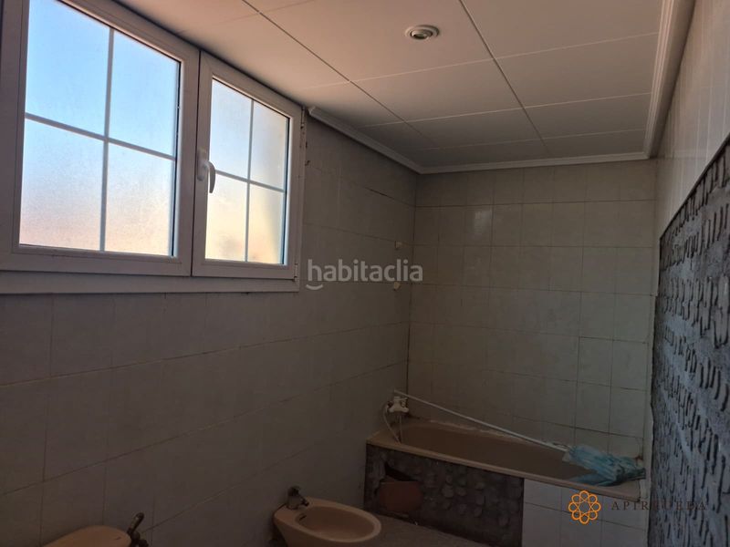 Foto 15d651b3-1891-4f16-a983-a4542d40078a. Casa a calle espejos 3d a Quinto