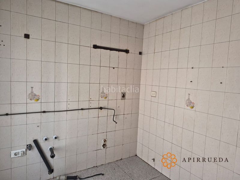 Foto 184a9369-291f-49d2-bb64-0c71ed76556e. Casa a calle espejos 3d a Quinto