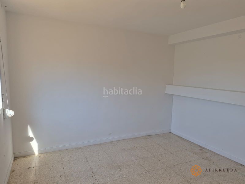 Foto 1a528486-2615-494d-92c3-bd7e117c80a4. Casa a calle espejos 3d a Quinto