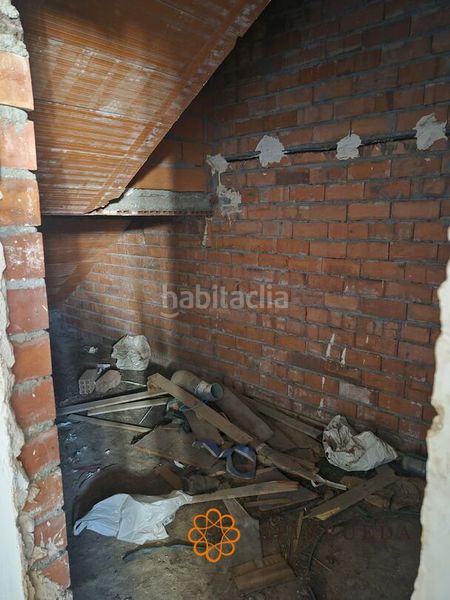 Foto 1d4a474a-6729-4cd0-b8d6-c0257535f226. Casa a calle espejos 3d a Quinto
