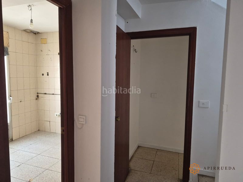 Foto 1fc399ce-3de0-44b9-8a30-9cbd34a492e9. Casa a calle espejos 3d a Quinto