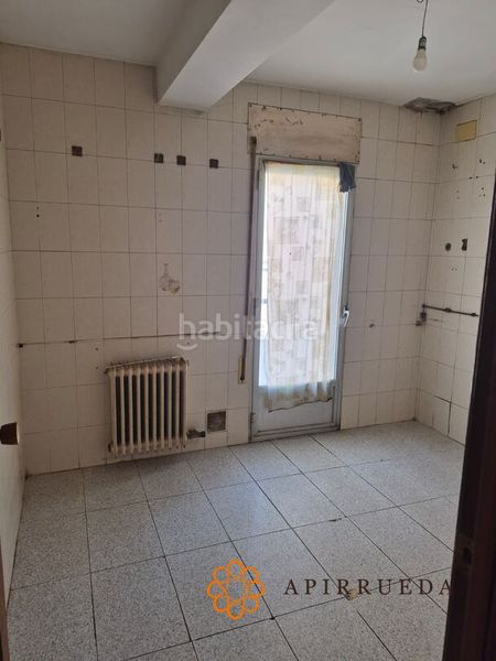Foto 3b12edac-2043-423a-b69e-da068221d3f1. Casa a calle espejos 3d a Quinto