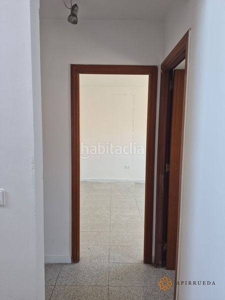 Foto 434fb499-2e71-466a-8f86-ada7964a613a. Casa a calle espejos 3d a Quinto