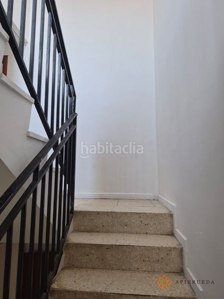 Foto 54b4b0fc-a3a0-4179-8eb6-57f32e958310. Casa a calle espejos 3d a Quinto
