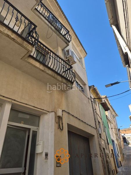 Foto 8422e091-9582-4d54-be5a-bbff29f34588. Casa a calle espejos 3d a Quinto