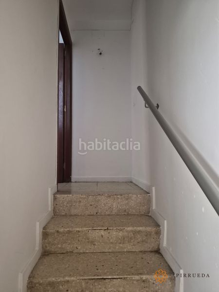 Foto a7231264-7902-43b0-a396-e831da02564b. Casa a calle espejos 3d a Quinto