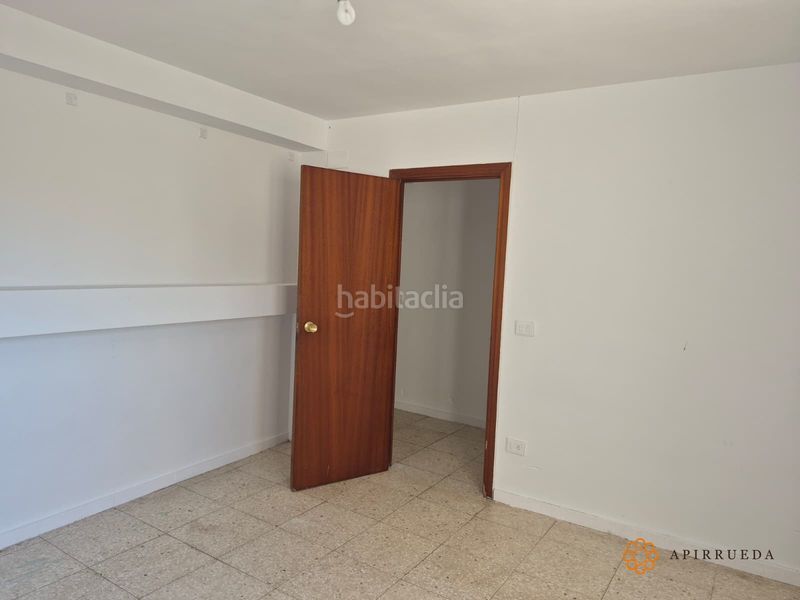 Foto ba0dbcfe-3fd9-4773-972e-a7749b06c5cc. Casa a calle espejos 3d a Quinto