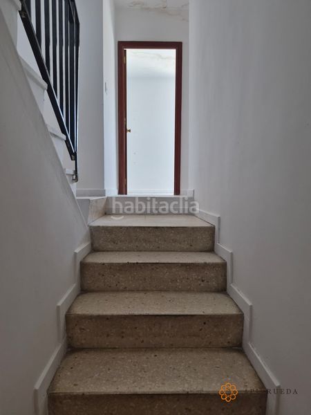 Foto c7177dac-d43c-4a84-bfbc-ddad7837c715. Casa a calle espejos 3d a Quinto