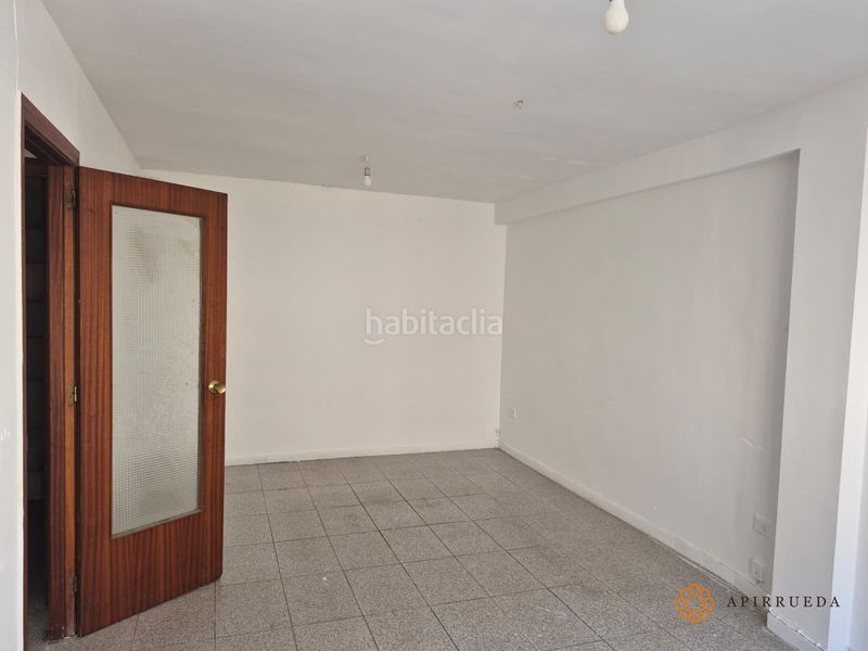 Foto d8229863-4729-4b76-a155-17fbe3947012. Casa a calle espejos 3d a Quinto