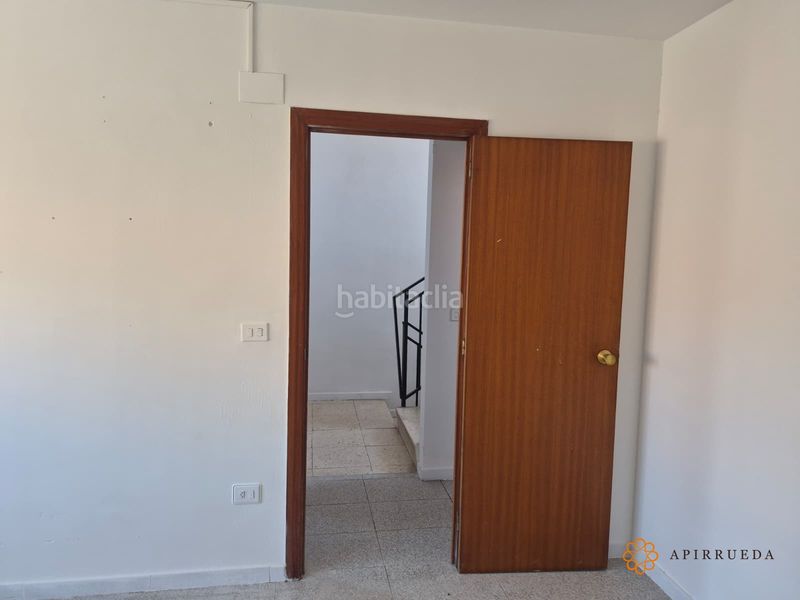Foto da753a8d-499c-4011-bc38-3699f7b8d8de. Casa a calle espejos 3d a Quinto