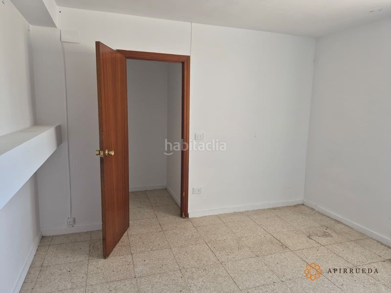 Foto e467329e-fce6-42fb-9b41-3441f79fc3f6. Casa a calle espejos 3d a Quinto