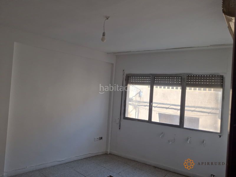Foto e6f3ce9c-4d8a-4aa1-a610-dc679f8bc08d. Casa a calle espejos 3d a Quinto