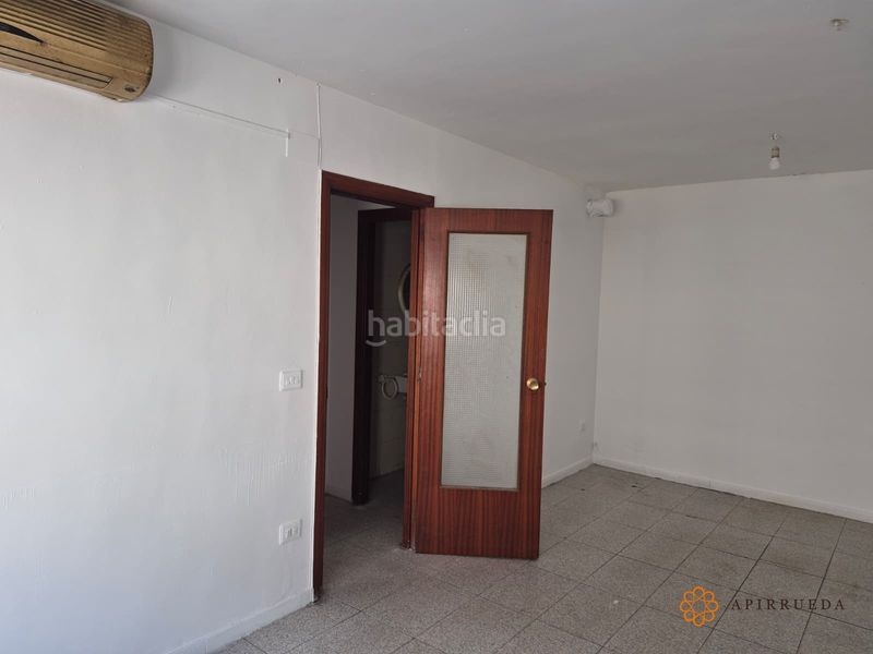 Foto f024ccd1-3c5d-4022-aeea-b8b40a536f3b. Casa a calle espejos 3d a Quinto