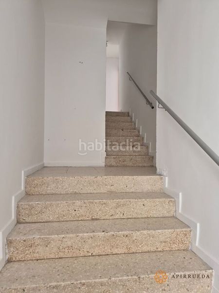 Foto f896208a-9bd0-4471-87f4-d9566b6f58b0. Casa a calle espejos 3d a Quinto