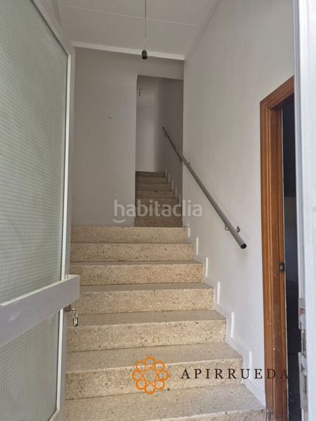 Foto fa498221-c50a-4842-89e1-3735749ea93f. Casa a calle espejos 3d a Quinto