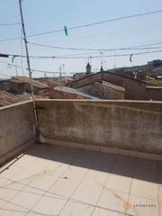 Casa a Calle espejos 3. Casa 4 dormitorios garaje terraza quinto