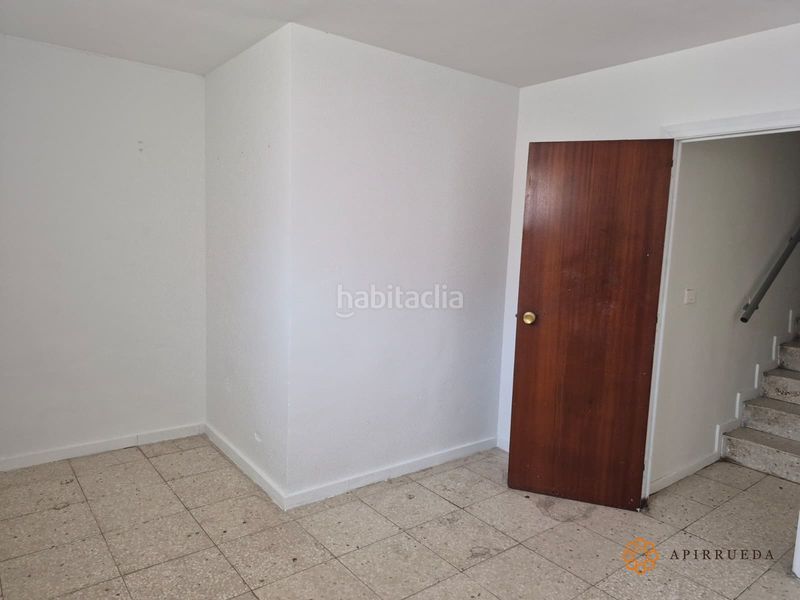 Foto 0a702e8f-a9f5-413e-8d97-43fc6a8b1ea0. Casa a calle espejos 3 a Quinto