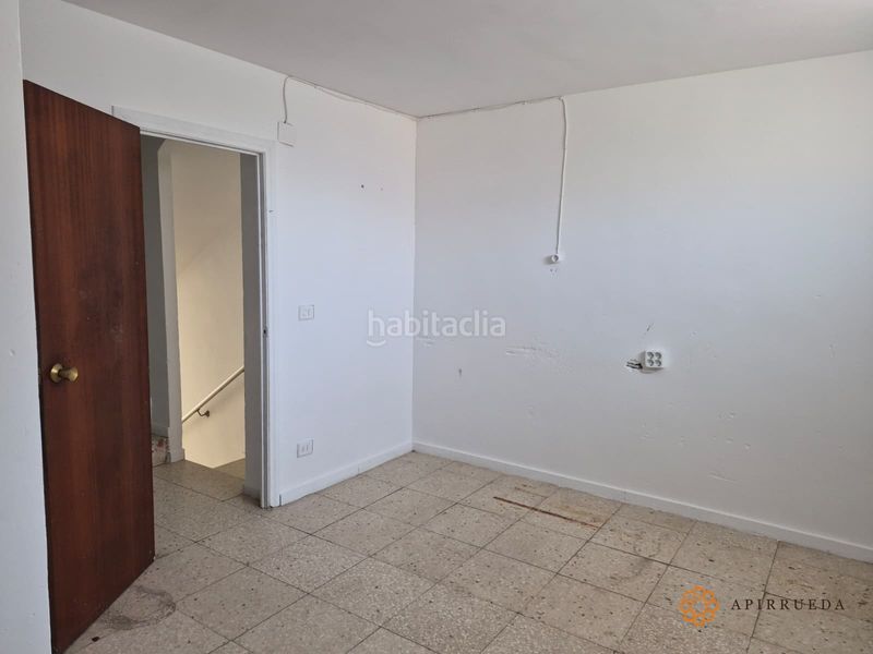 Foto 0c67b0c0-c006-4bbc-aa2b-b68b60c15134. Casa a calle espejos 3 a Quinto