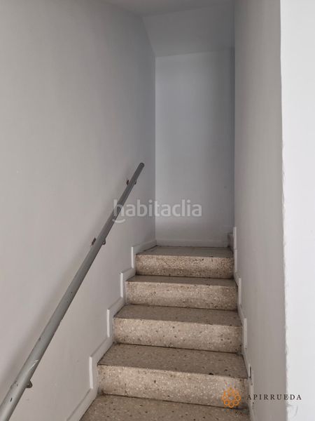 Foto 15fa86d3-e6aa-4deb-9a9d-a681477c80dc. Casa a calle espejos 3 a Quinto