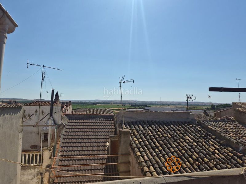 Foto 2b8d6d3c-3811-4c13-802d-571a0cd15488. Casa a calle espejos 3 a Quinto