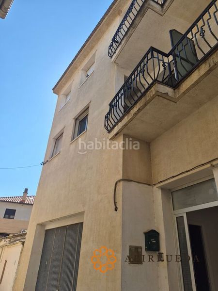 Foto 40d3ba40-45b3-44cb-8a67-c598e3d48193. Casa a calle espejos 3 a Quinto