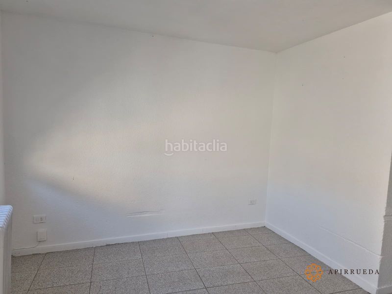 Foto 4538dd08-e02f-4f78-80a9-242a3b0f72a9. Casa a calle espejos 3 a Quinto