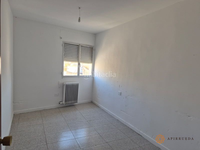 Foto 51515257-945c-447b-bb2d-f0205a40b92d. Casa a calle espejos 3 a Quinto