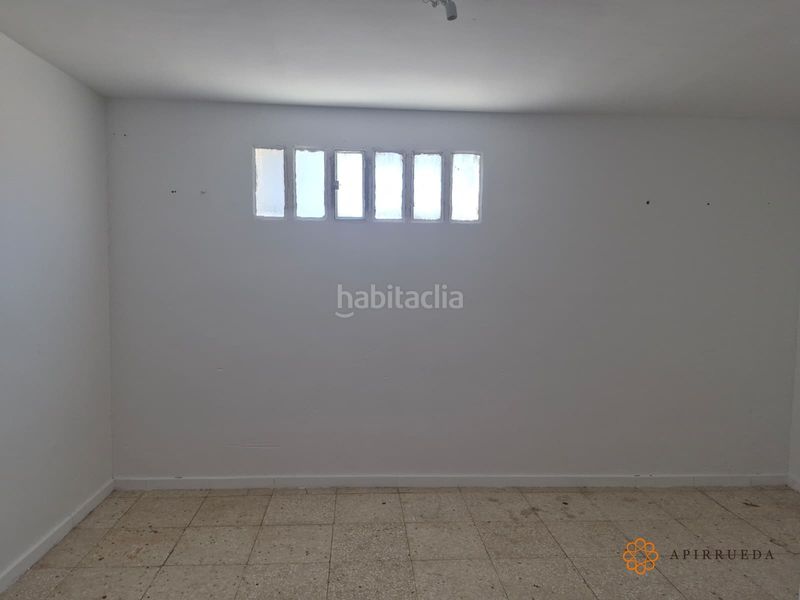 Foto 7c7c50da-9aff-4da7-beab-9984f8e51532. Casa a calle espejos 3 a Quinto