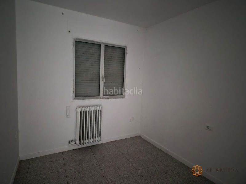 Foto 85d9ddb7-b15c-4bb5-8376-b1ee5bdcd449. Casa a calle espejos 3 a Quinto