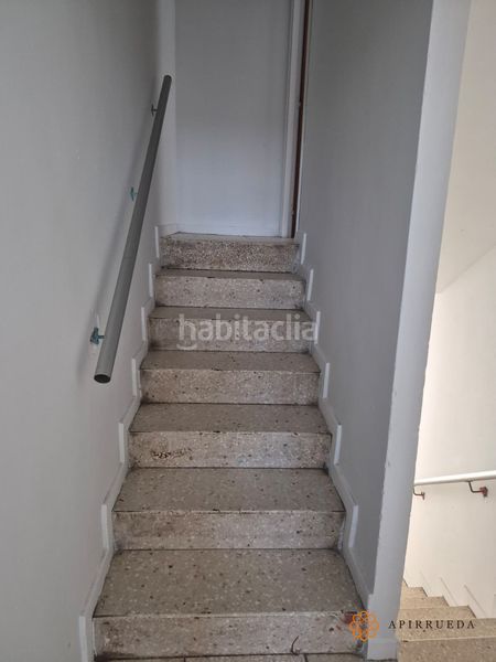 Foto 8666d825-5c2a-4ced-b5d0-394030ef29bd. Casa a calle espejos 3 a Quinto
